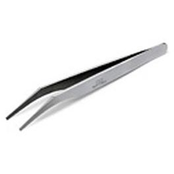 Craft Tweezers John Ayrey Die Casts